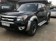 Ford Ranger   2009 - Bán ô tô Ford Ranger sản xuất 2009, giá 290tr