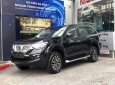 Nissan X Terra    2019 - Bán Nissan X Terra năm sản xuất 2019, màu đen, xe nhập