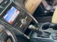 Ford Explorer   2017 - Cần bán xe Ford Explorer 2017, nhập khẩu