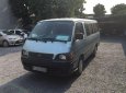 Toyota Hiace   2002 - Bán ô tô Toyota Hiace đời 2002, nhập khẩu