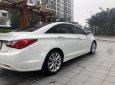 Hyundai Sonata   2010 - Bán Hyundai Sonata 2010, xe nhập