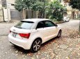 Audi A1 2010 - Bán ô tô Audi A1 năm 2010, màu trắng, nhập khẩu chính chủ