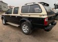 Ford Ranger   2005 - Cần bán xe Ford Ranger đời 2005, xe nhập, giá 165tr