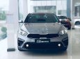 Kia Cerato   2020 - Bán Kia Cerato sản xuất 2020, nhập khẩu, 559tr