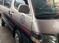 Toyota Hiace   2005 - Bán ô tô Toyota Hiace năm 2005, 175 triệu