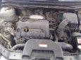 Hyundai Elantra   2007 - Cần bán Hyundai Elantra 2007, zin nguyên bản