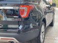 Ford Explorer   2017 - Cần bán xe Ford Explorer 2017, nhập khẩu