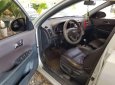 Hyundai i30   2010 - Bán Hyundai i30 2010, nhập khẩu nguyên chiếc