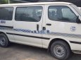 Toyota Hiace   1998 - Bán Toyota Hiace đời 1998, nhập khẩu