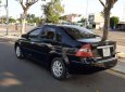 Ford Focus   2007 - Bán Ford Focus năm sản xuất 2007, xem xe thương lượng