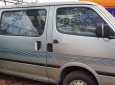 Toyota Hiace   1998 - Bán Toyota Hiace đời 1998, nhập khẩu