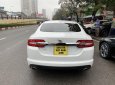 Jaguar XF 2013 - Bán xe Jaguar XF năm 2013, màu trắng, xe nhập