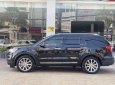 Ford Explorer   2017 - Cần bán xe Ford Explorer 2017, nhập khẩu