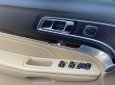 Ford Explorer   2017 - Cần bán xe Ford Explorer 2017, nhập khẩu