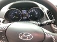 Hyundai Veloster   2012 - Bán Hyundai Veloster sản xuất năm 2012, giá tốt