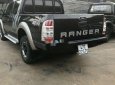 Ford Ranger   2009 - Bán ô tô Ford Ranger sản xuất 2009, giá 290tr