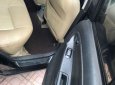 Toyota Vios   2004 - Cần bán xe Toyota Vios năm sản xuất 2004, xe nhập, giá tốt