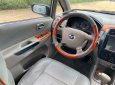 Mazda Premacy 2002 - Bán Mazda Premacy năm 2002, màu xanh lam như mới giá cạnh tranh