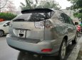 Lexus RX   2007 - Bán Lexus RX đời 2007, màu bạc, xe nhập, giá chỉ 680 triệu