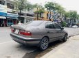 Toyota Corona 1995 - Cần bán gấp Toyota Corona 1995, nhập khẩu, 136 triệu