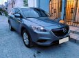 Mazda CX 9   2014 - Bán xe Mazda CX 9 đời 2014, nhập khẩu nguyên chiếc