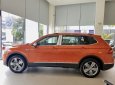 Volkswagen Tiguan 2018 -  Tiguan Allspace,Xe Đức nhập khẩu,Đủ màu, Giao nagy. Giảm giá lớn 207 TRIỆU.LH 0932118667_Ms Uyên