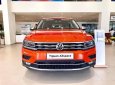 Volkswagen Tiguan 2018 -  Tiguan Allspace,Xe Đức nhập khẩu,Đủ màu, Giao nagy. Giảm giá lớn 207 TRIỆU.LH 0932118667_Ms Uyên