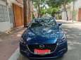 Mazda 3   2019 - Bán Mazda 3 năm sản xuất 2019, giá 600tr