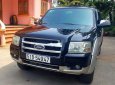 Ford Ranger   2008 - Cần bán lại xe Ford Ranger đời 2008, xe nhập chính chủ, 258tr