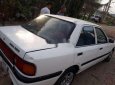 Mazda 323   1996 - Bán Mazda 323 1996, màu trắng, nhập khẩu