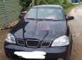 Daewoo Lacetti   2005 - Bán ô tô Daewoo Lacetti EX 1.6 MT đời 2005, giá 120tr