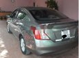 Nissan Sunny   XV   2016 - Bán Nissan Sunny XV sản xuất 2016 xe gia đình giá cạnh tranh