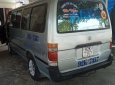 Toyota Hiace   2000 - Bán Toyota Hiace 2000, xe nhập, giá tốt