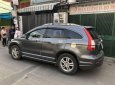 Honda CR V 2010 - Bán xe Honda CR V 2010 chính chủ, giá tốt