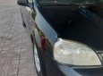 Daewoo Lacetti   2004 - Xe Daewoo Lacetti năm sản xuất 2004, giá 136tr