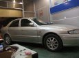 Mazda 626   1999 - Cần bán xe Mazda 626 đời 1999, nhập khẩu nguyên chiếc chính chủ