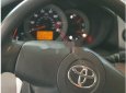 Toyota RAV4   2006 - Bán xe Toyota RAV4 năm sản xuất 2006, màu bạc