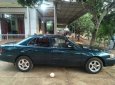 Toyota Camry   1993 - Bán xe Toyota Camry 1993, nhập khẩu, giá chỉ 120 triệu