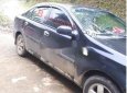 Daewoo Lacetti   2005 - Bán ô tô Daewoo Lacetti EX 1.6 MT đời 2005, giá 120tr