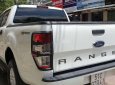 Ford Ranger 2018 - Cần bán xe Ford Ranger XLS MT 4x2 năm 2018, màu trắng, nhập khẩu nguyên chiếc