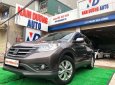 Honda CR V 2013 - Bán Honda CR V 2.0AT đời 2013 số tự động