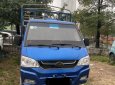 Fuso 2017 - Cần bán lại xe TMT Cửu Long 1 - 3 tấn đời 2017, màu xanh lam, xe nhập chính hãng