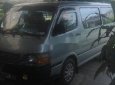 Toyota Hiace   2000 - Bán Toyota Hiace 2000, xe nhập, giá tốt