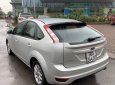 Ford Focus   2009 - Bán xe Ford Focus năm 2009, màu trắng chính chủ, giá tốt