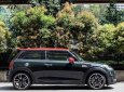 Mini Cooper JCW 3 cửa 2019 - Bán ô tô Mini JCW 3 cửa đời 2019, màu xanh lá, nhập khẩu nguyên chiếc