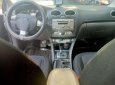 Ford Focus 2009 - Bán Ford Focus 2009, xe nhập chính chủ, 290 triệu