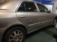 Mazda 626   1999 - Cần bán xe Mazda 626 đời 1999, nhập khẩu nguyên chiếc chính chủ