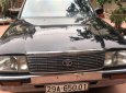 Toyota Crown   1993 - Cần bán xe Toyota Crown sản xuất 1993, màu đen, xe nhập, 91 triệu