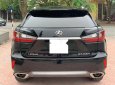 Lexus RX 2015 - Xe Lexus RX 200T năm sản xuất 2015, màu đen