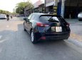 Mazda 3 2017 - Bán Mazda 3 1.5AT sản xuất năm 2017, màu đen